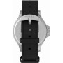 Reloj Hombre Timex HARBORSIDE - INDIGLO Negro