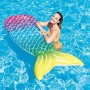 Matelas Intex Mermaid (178 x 71 x 18 cm)