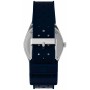 Montre Homme Timex Q DIVER (Ø 38 mm)