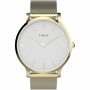 Montre Femme Timex TW2T74100 (Ø 38 mm)