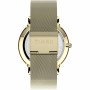 Reloj Mujer Timex TW2T74100 (Ø 38 mm)