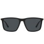 Gafas de Sol Hombre Emporio Armani EA 4161