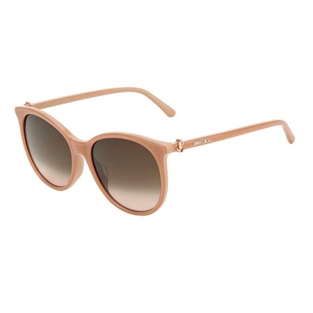 Lunettes de soleil Femme Jimmy Choo ILANA_F_SK