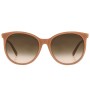 Gafas de Sol Mujer Jimmy Choo ILANA_F_SK