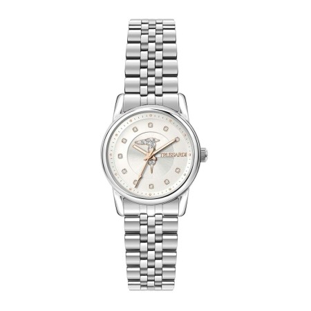 Reloj Hombre Trussardi R2453150503