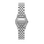 Reloj Hombre Trussardi R2453150503
