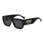 Gafas de Sol Hombre Dsquared2 D2 0089_S