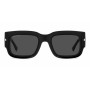 Gafas de Sol Hombre Dsquared2 D2 0089_S