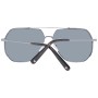 Gafas de Sol Hombre Bally BY0063-H 6308A