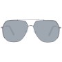 Gafas de Sol Hombre Bally BY0063-H 6308A