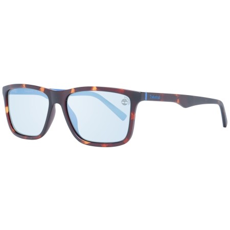 Lunettes de soleil Homme Timberland