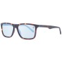 Lunettes de soleil Homme Timberland