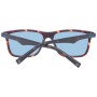 Lunettes de soleil Homme Timberland