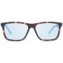 Lunettes de soleil Homme Timberland