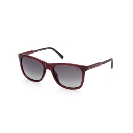 Gafas de Sol Hombre Timberland