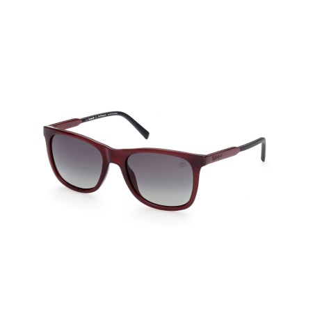 Lunettes de soleil Homme Timberland