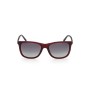 Gafas de Sol Hombre Timberland