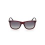 Lunettes de soleil Homme Timberland