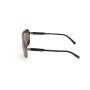 Lunettes de soleil Homme Timberland