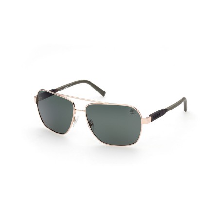 Gafas de Sol Hombre Timberland