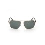 Gafas de Sol Hombre Timberland