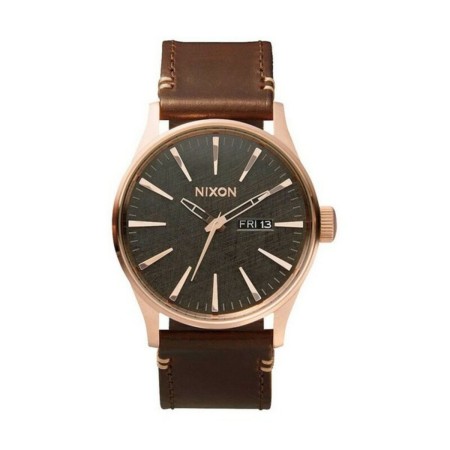 Reloj Hombre Nixon A1052001