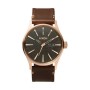 Montre Homme Nixon A1052001