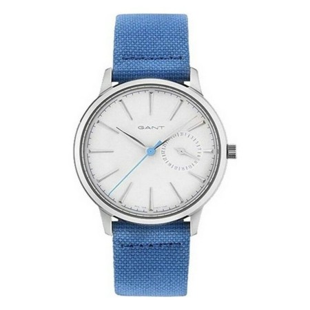 Montre Femme Gant