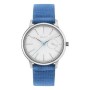 Reloj Mujer Gant
