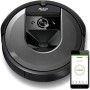 Robot Aspirador Inteligente iRobot Roomba i7+