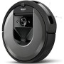 Robot Aspirador Inteligente iRobot Roomba i7+