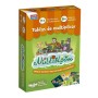 Jouet Educatif MultiBloom Falomir