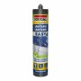 Scellant Soudal Easy 158090 Salles de bains Blanc 290 ml