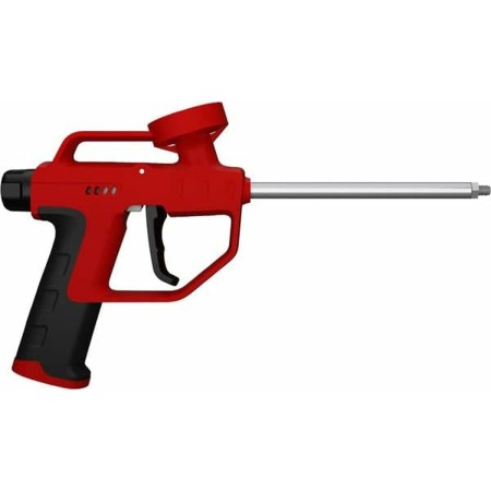 Pistolet à mousse Soudal 137930 Polyuréthane