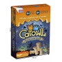 Jeu Catowl Falomir 30014