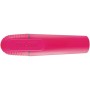 Ensemble de Marqueurs Fluorescents Milan Rose (12 Unités)