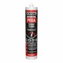 Adhésif de montage Soudal Turbotack 160280 290 ml