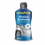 Repara Arañazos Goodyear gy29cl250 250 ml