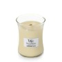 Vela Perfumada Woodwick Lemongrass & Lily 275 g