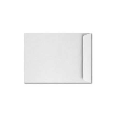 Enveloppes Sam 16,5 x 16,5 cm Blanc