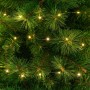 Guirlande lumineuse LED Blanc 8,4W Noël