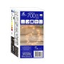 Guirlande lumineuse LED Blanc 8,4W Noël