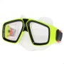 Gafas de Buceo AquaSport (12 Unidades)