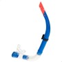 Tubo de snorkel AquaSport Adulto (12 Unidades)