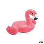 Figura Hinchable para Piscina Intex Animales 36 Unidades 33 x 33 cm