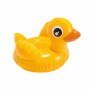 Figura Hinchable para Piscina Intex Animales 36 Unidades 33 x 33 cm