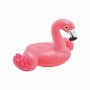 Figura Hinchable para Piscina Intex Animales 36 Unidades 33 x 33 cm