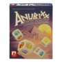 Jeu de Dés Anubixx Mercurio