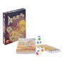 Jeu de Dés Anubixx Mercurio