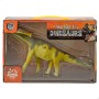 Dinosaure Colorbaby 6 Unités 8 x 18 x 18 cm